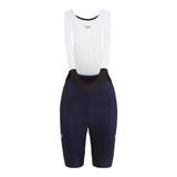 Women's Mechanism Bibs Classics 2025