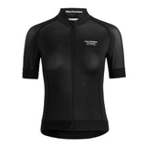 Women's Mechanism Jersey Classics 2025
