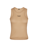 Women's Sleeveless Base Layer