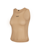 Women's Sleeveless Base Layer