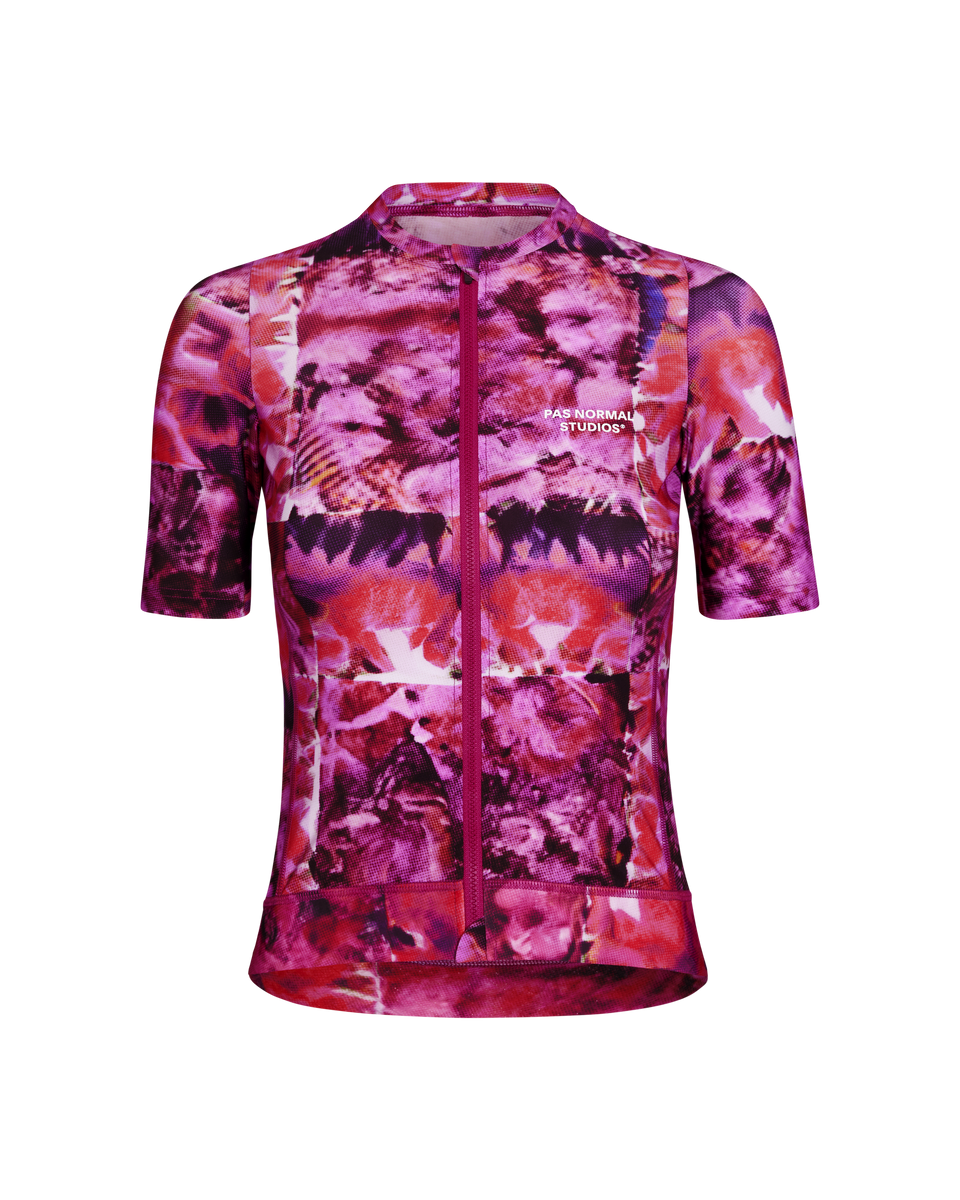 トップス PasNormalStudios Women's EssentialJersey Women_Jersey_Essential_Kaleido