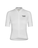 Women's Mechanism Jersey Classics 2025