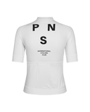 Women's Mechanism Jersey Classics 2025