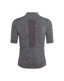 Women's Escapism Knit Jersey