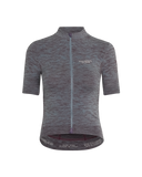Women's Escapism Knit Jersey