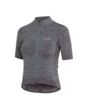 Women's Escapism Knit Jersey