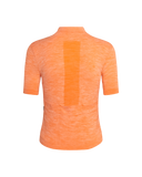 Women's Escapism Knit Jersey