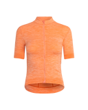 Women's Escapism Knit Jersey