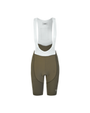 Women's Mechanism Pro Bibs
