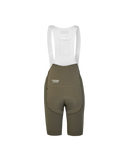 Women's Mechanism Pro Bibs