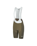 Women's Mechanism Pro Bibs