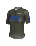 Women's PAS Mechanism Pro Jersey 2024