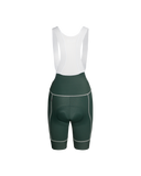 Women's TKO Mechanism Bibs 2025