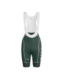 Women's TKO Mechanism Bibs 2025