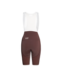 Women's Mechanism Pro Bibs