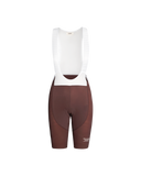 Women's Mechanism Pro Bibs