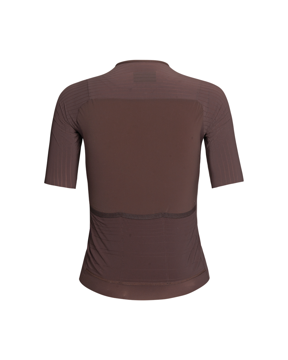 Womens_Mechanism_Pro_Jersey_Li