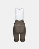 Women's Mechanism Bibs 2024