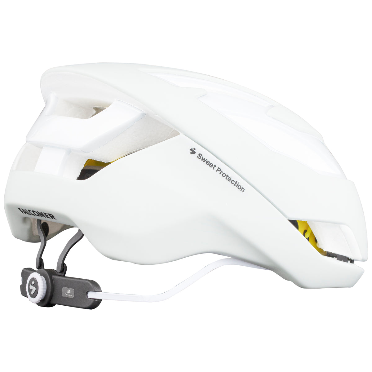 Sweet Protection Falconer II Mips CPSC Helmet – ZIeL Concept Store