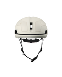 PNS Falconer Aero 2Vi® MIPS Helmet