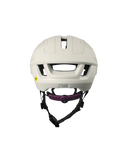 PNS Falconer Aero 2Vi® MIPS Helmet