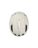 PNS Falconer Aero 2Vi® MIPS Helmet