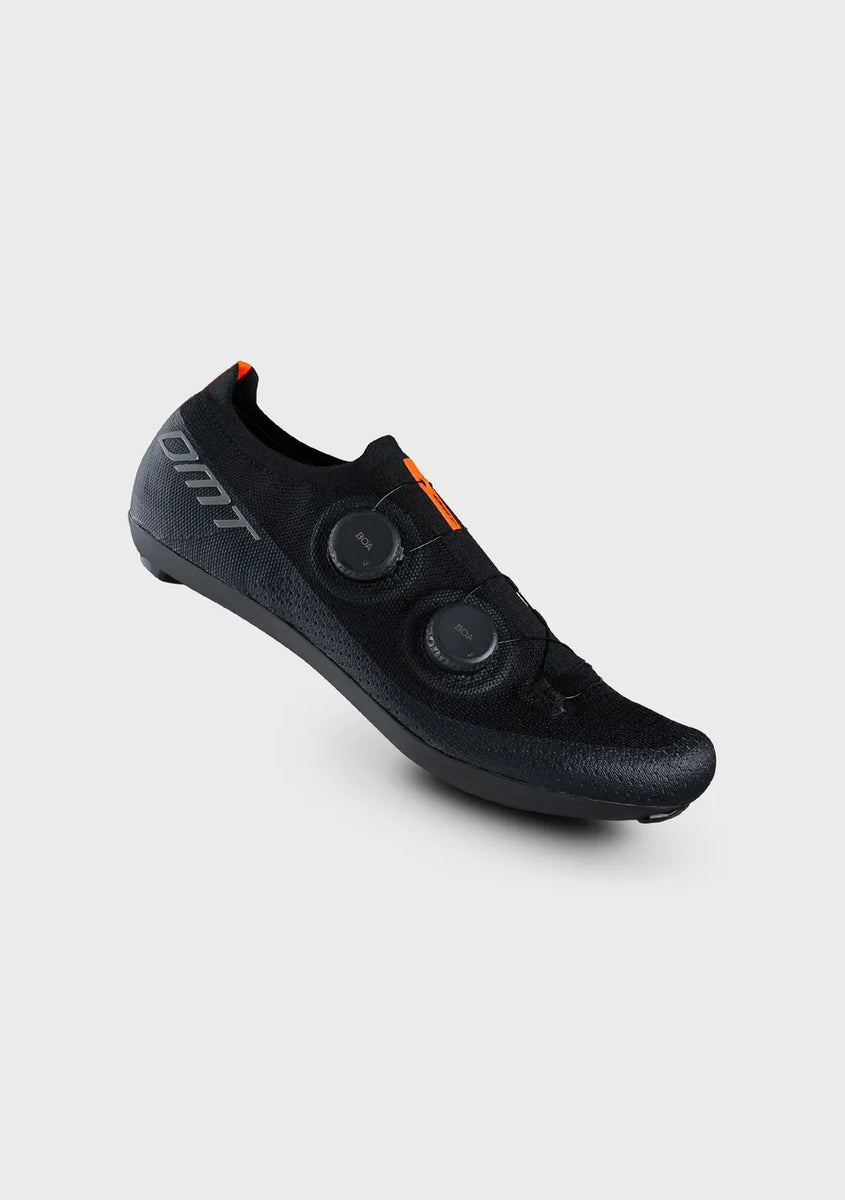 DMT KR0 Road Shoes – ZIeL Concept Store