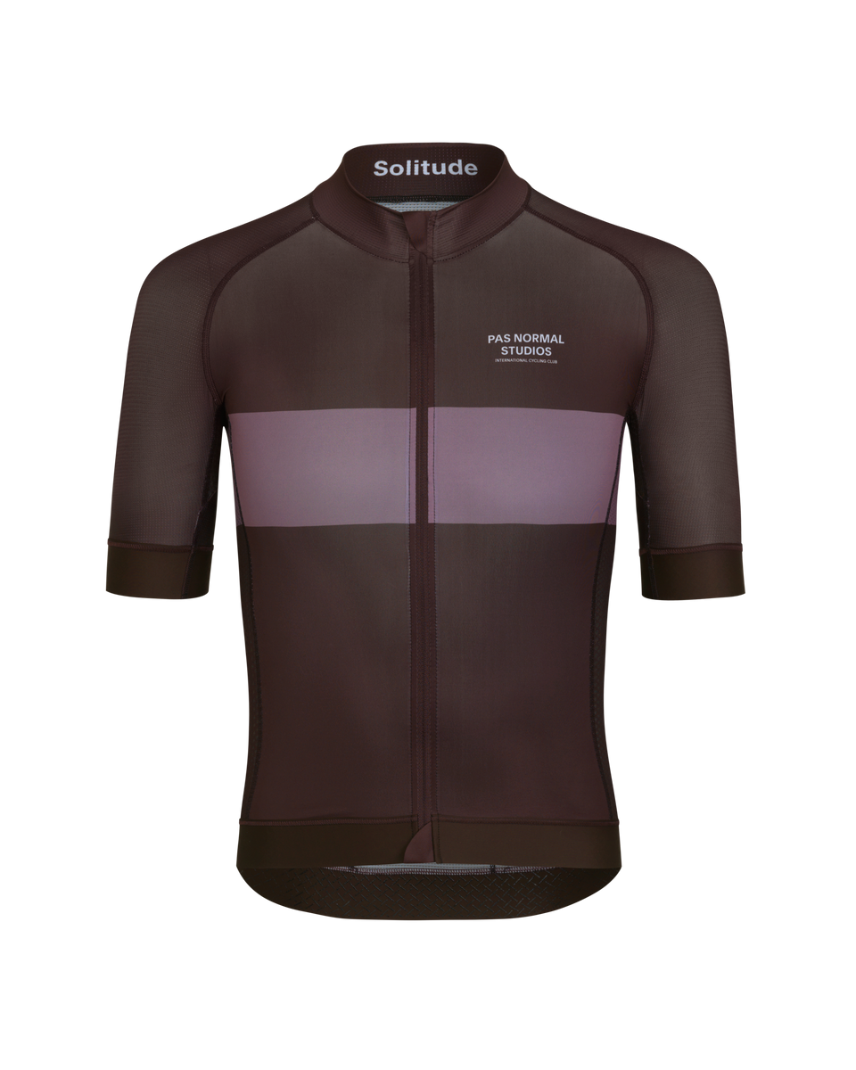 Man_SolitudeJersey_DarkRedStri