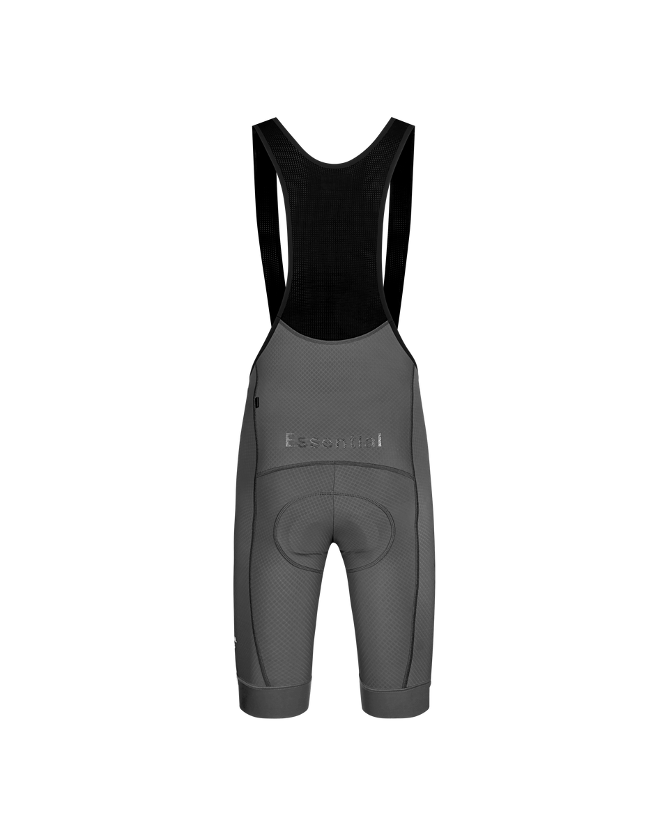 Men's Essential Bibs – ZIeL Concept Store Men's Essential Bibs – ZIeL Concept Store