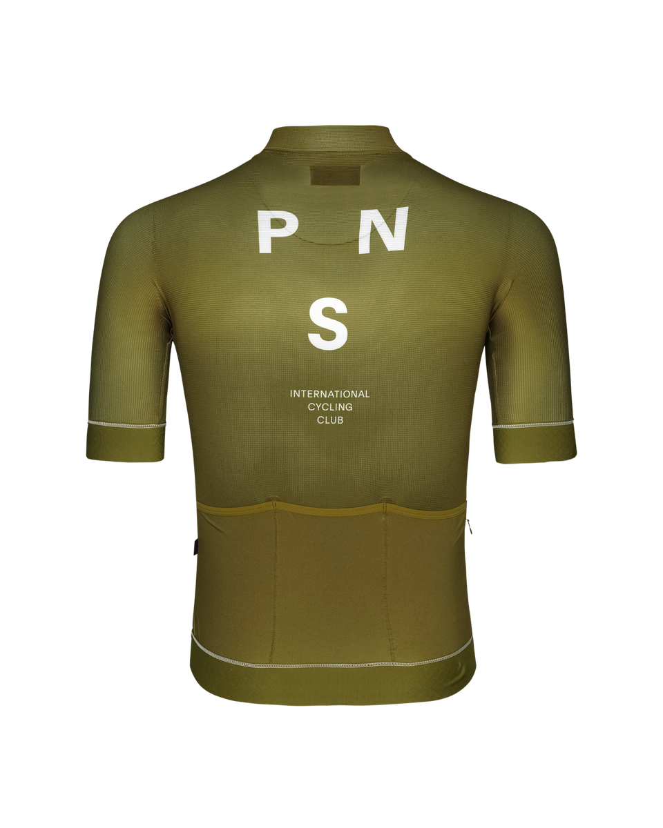 正規通販 Men's Mechanism Jersey – ZIeL Concept Store ウェア