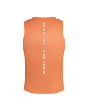 Men's Sleeveless Base Layer