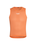 Men's Sleeveless Base Layer