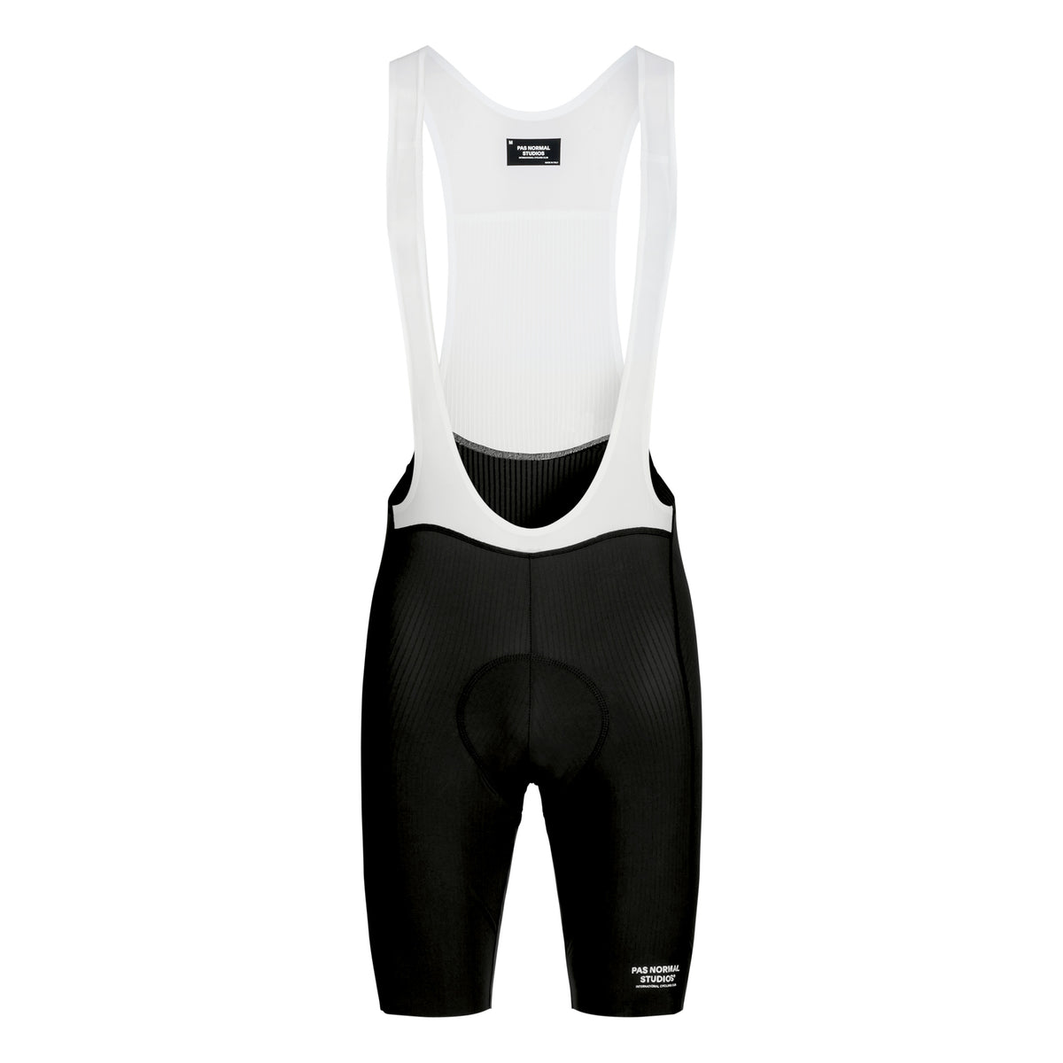 Pas Normal Studios W's Essential Thermal Bibs – Luft Los Angeles