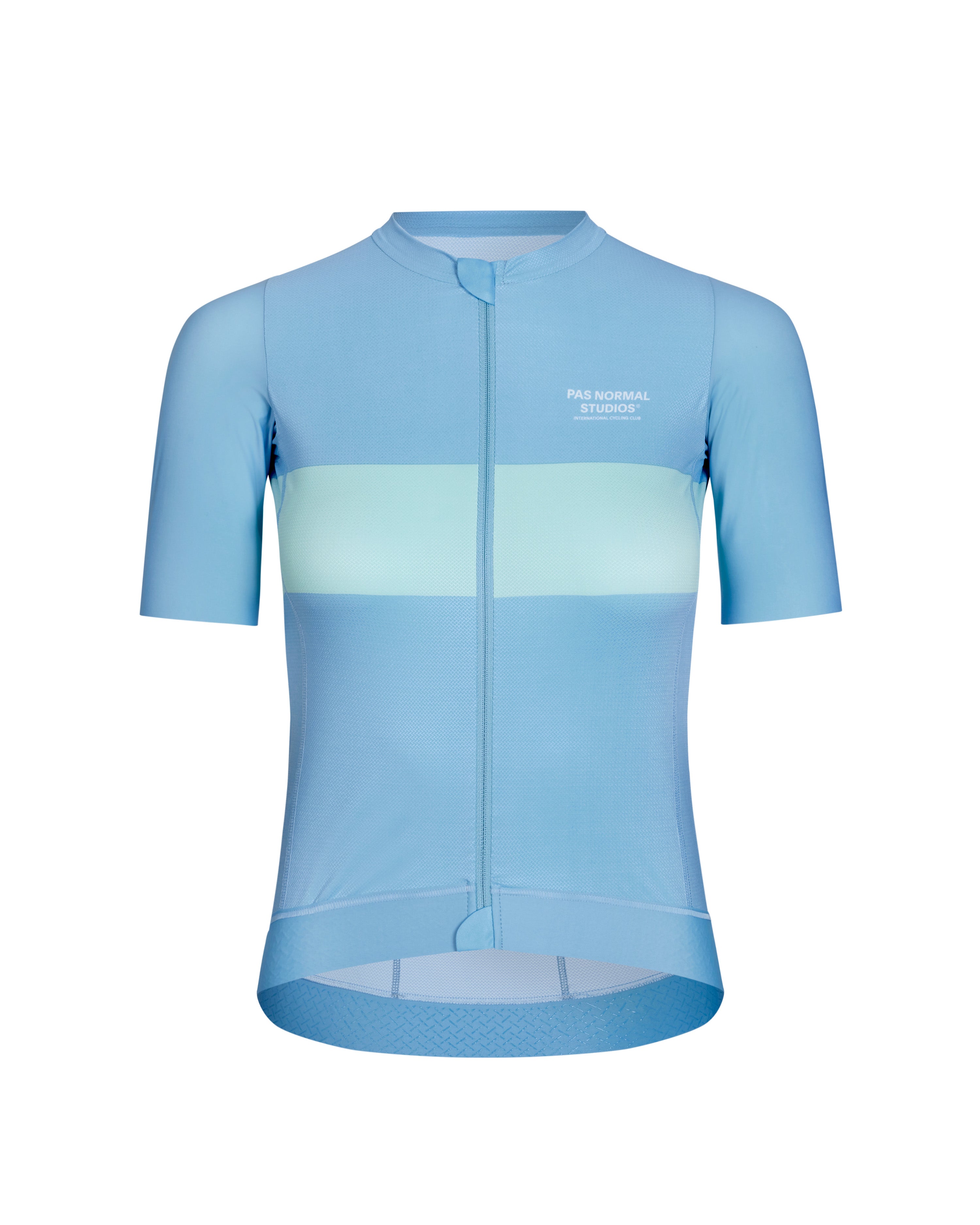 Women's Solitude Jersey (Spring/Summer 2022 Collection)