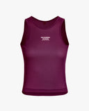 Women's Sleeveless Base Layer