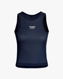 Women's Sleeveless Base Layer