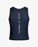 Women's Sleeveless Base Layer