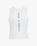 Women's Sleeveless Base Layer