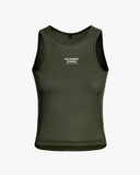 Women's Sleeveless Base Layer
