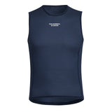 Men's Sleeveless Base Layer