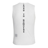 Men's Sleeveless Base Layer