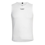 Men's Sleeveless Base Layer