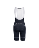 Women's Mechanism Bibs 2024