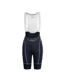 Women's Mechanism Bibs 2024