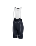 Women's Mechanism Bibs 2024
