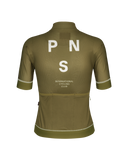 Women's Mechanism Jersey 2024
