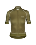 Women's Mechanism Jersey 2024
