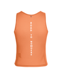 Women's Sleeveless Base Layer