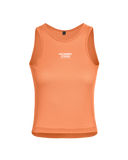 Women's Sleeveless Base Layer