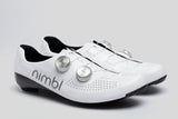 Nimbl Exceed Ultimate Glide